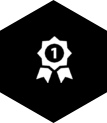 20多款產(chǎn)品已通過(guò)CE認(rèn)證，數(shù)十項(xiàng)專(zhuān)利的AAA級(jí)信用企業(yè) 。